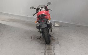 SUZUKI SV650 S AV111