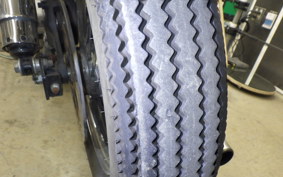 HARLEY XLH883 HUGGER 2003