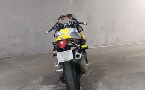 BMW K1200S 2006 0581