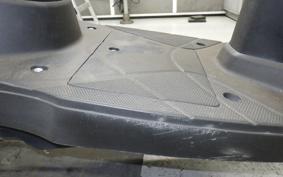 SUZUKI ﾚｯﾂ CA4AA