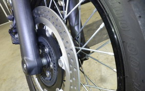 KAWASAKI W800 CAFE 2019 EJ800B