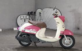 YAMAHA VINO SA37J