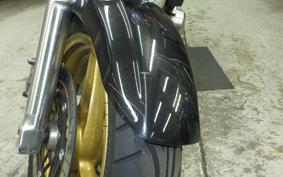 KAWASAKI ZRX-2 1996 ZR400E