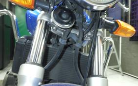HONDA CB400SF VTEC K NC42