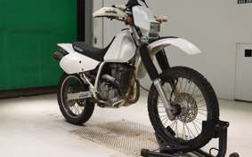 SUZUKI DR250 R-S 1998 SJ45A