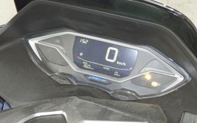 HONDA PCX 160 2003 KF47