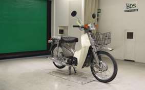 HONDA C50 SUPER CUB E 1999 AA01