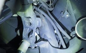 HONDA PCX 125 JF56