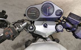 HONDA VTZ250 MC15