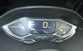 HONDA PCX125 2020 JK05