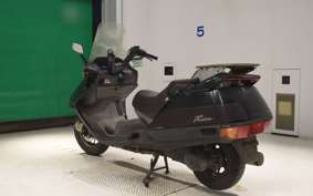 HONDA FUSION SE MF02