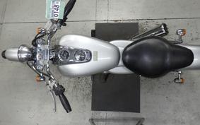 HONDA MAGNA 50 AC13