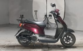 HONDA  TACT  BASIC  AF79