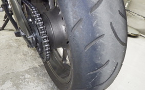 YAMAHA MT-09 Tracer 2015 RN36J