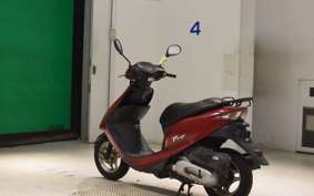 HONDA DIO Gen.6 AF62