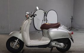 HONDA JOLNOC RARE AF54