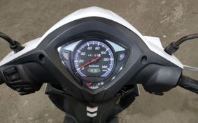 SUZUKI ADDRESS V110 CE47A