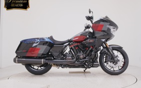 OTHER +HD. FLTRXSTSE1980CVO 2018