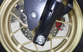 HONDA ｸﾞﾛﾑ 2019 JC75