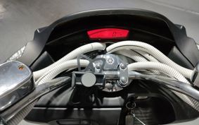 YAMAHA MAXAM 250 SG17J