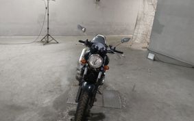 HONDA CB400SFV-4 2008 NC42