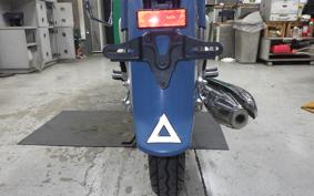 HONDA C125 SUPER CUB 1998 JA71