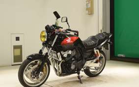 HONDA CB400SF VTEC Spec3 2007 NC39