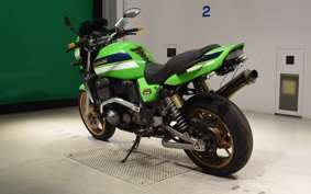 KAWASAKI ZRX1200 D 2012 ZRT20D