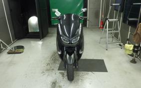 YAMAHA N-MAX 1992 SEG6J