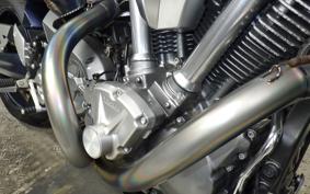 YAMAHA MT-01 2006