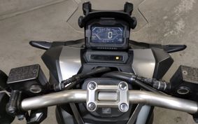 HONDA ADV150 KF38