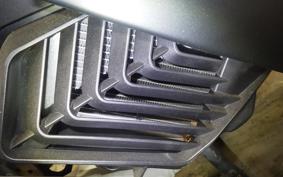 HONDA PCX 160 2013 KF47