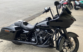 HARLEY FLTRXS 2020 KTP
