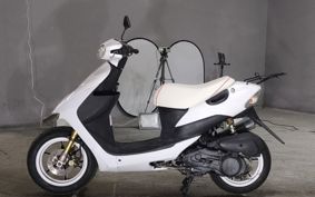 SUZUKI ZZ CA1PB