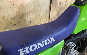HONDA CRM80 HD12