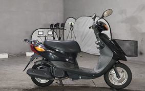 YAMAHA JOG SA36J