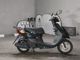 Фото Yamaha JOG с японского аукциона