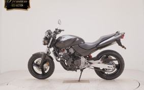 HONDA HORNET 250 2026 MC31
