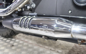 HARLEY XL1200X 2016 LC3