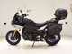 Фото Yamaha MT-09 Tracer GT 2019 с японского аукциона