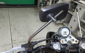 SUZUKI GRASS TRACKER Bigboy 2025 NJ47A