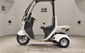 HONDA GYRO CANOPY TA03