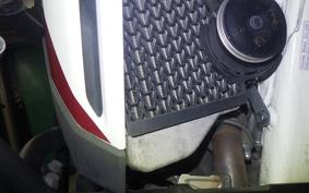 HONDA CRF1100L AFRICA TWIN DCT 2019 SD10