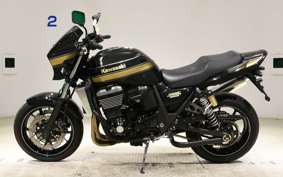 KAWASAKI ZRX1200 D 2016 ZRT20D