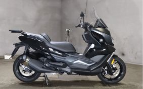 BMW C400GT 2019 0C06