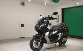 HONDA ADV150