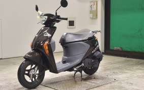 SUZUKI LET's 5 G 1995 CA47A