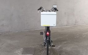 YAMAHA DENDOU ASSIST JI TON  CAR  PAS  0261