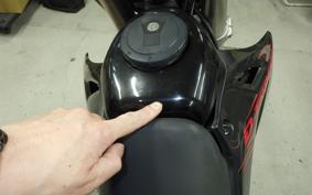KAWASAKI KLX250D TRACKER 2018 LX250E