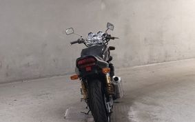YAMAHA XJR400 R 2007 RH02J